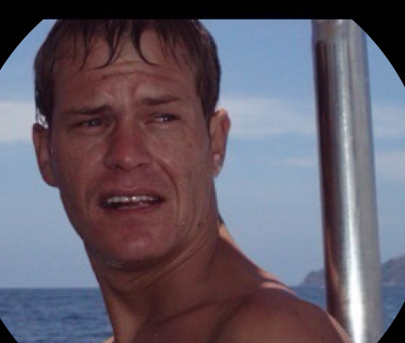 Frode Tverli