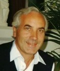 Almar Johan Nystad