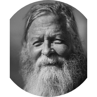 Tore Narverud