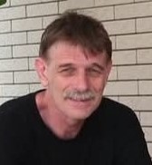 Terje Haugen