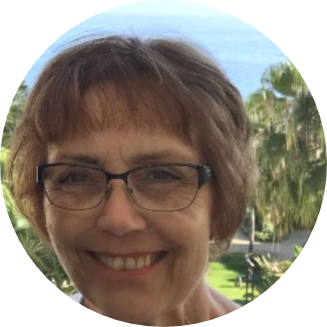 Eva Finstad