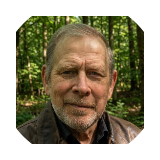 Asmund Pedersen