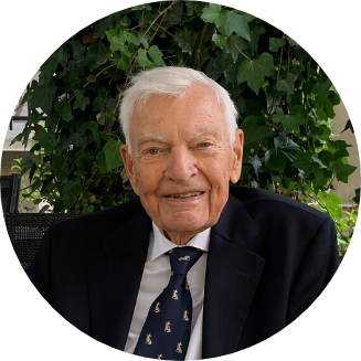 Olaf Krogstad