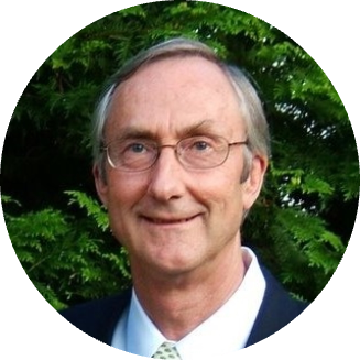 Jan Tore Sjølund