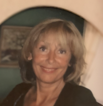 Audhild Rogstad