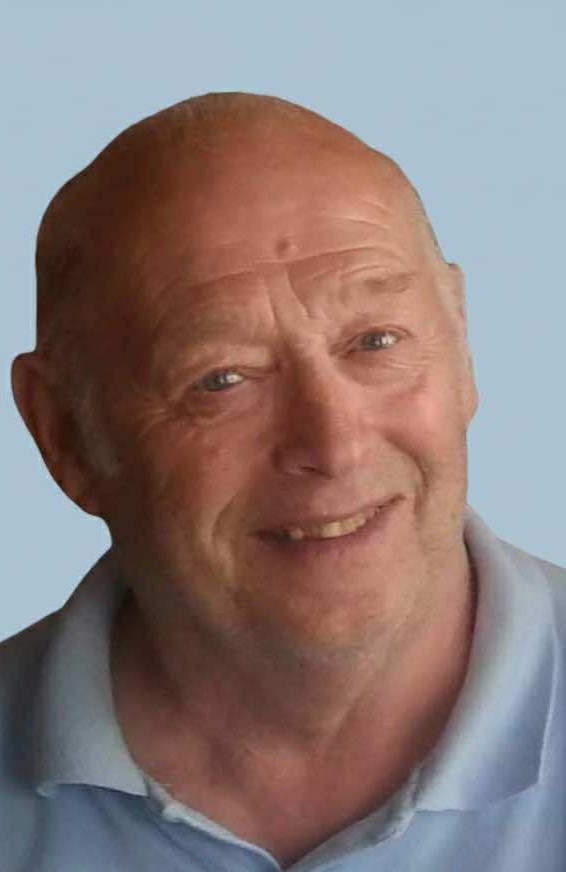 Jan Fredrik Næss