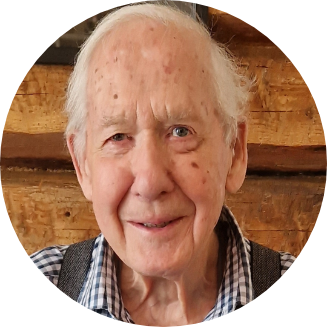 Kjell Ingar Iversen