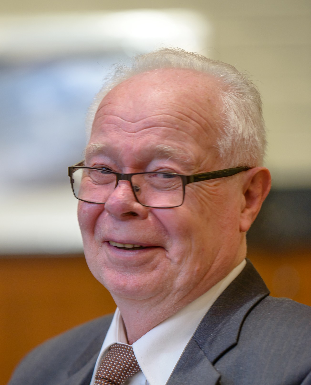 Jan Edvard Fagermoen