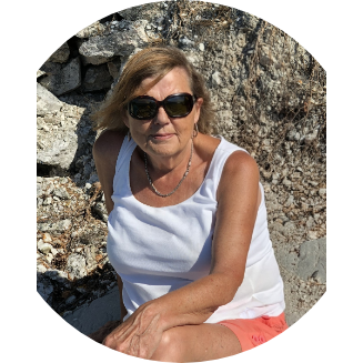 Bente Bøhler