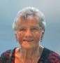 Helga Marie Sørlie