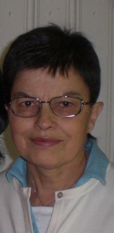 Randi Bråten