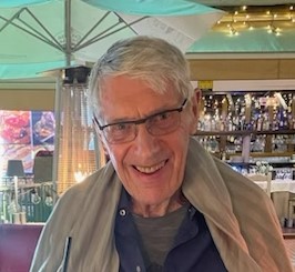 Knut Roald Myhre