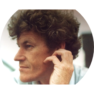 Øystein Tormod Kristiansen