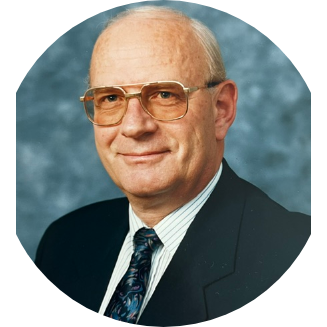 Tom Rømer Svendsen