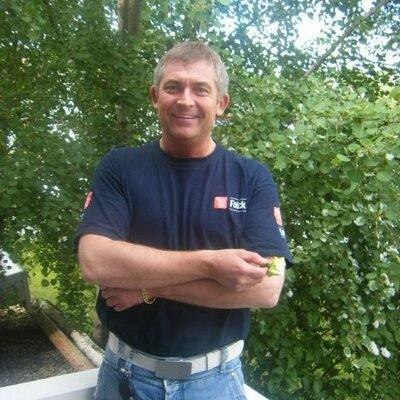 Jarl Inge Reidar Rasch