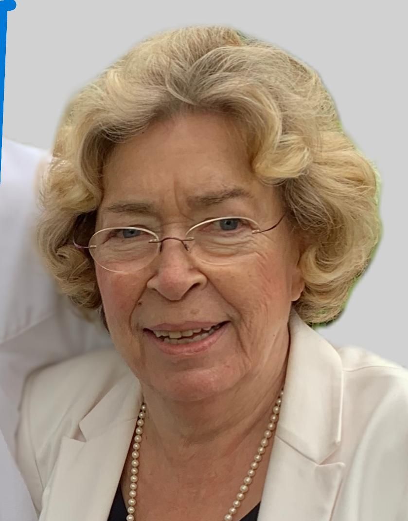 Kari Skolt Langfoss