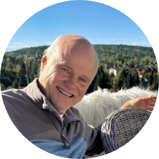 Morten Aspelund