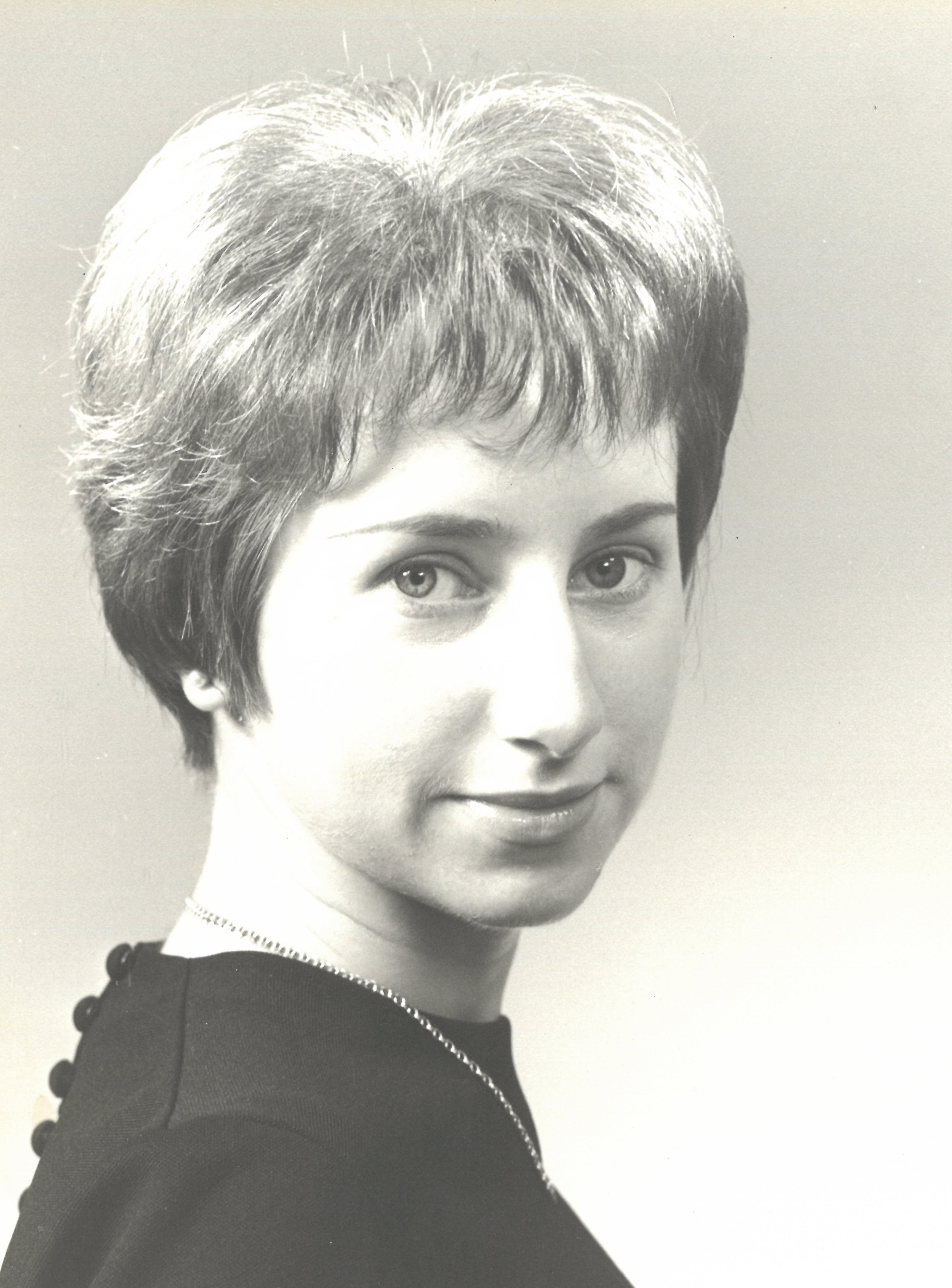 Eli Breistein
