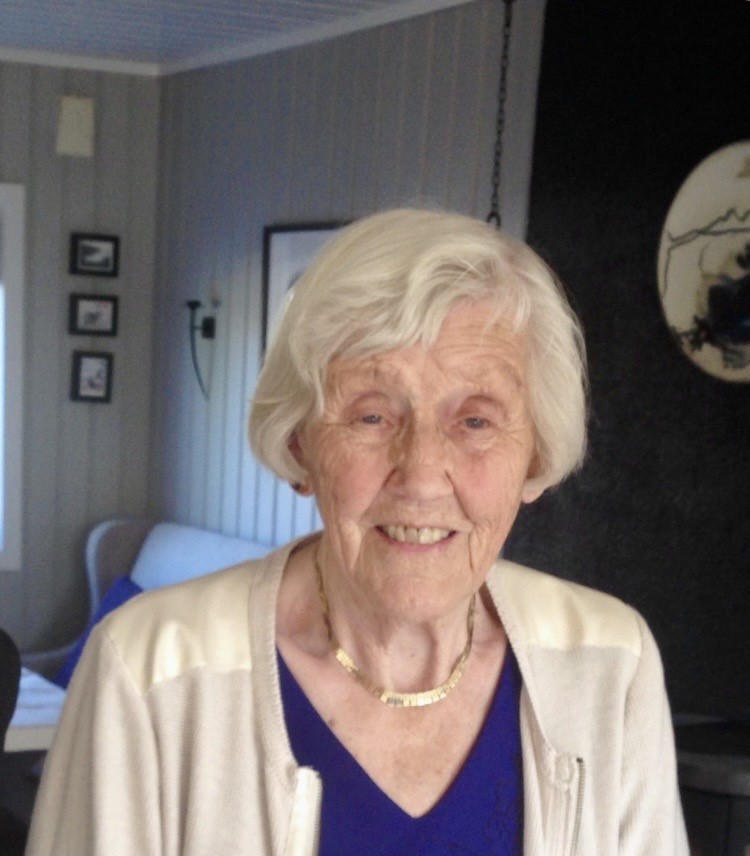 Anne Velten