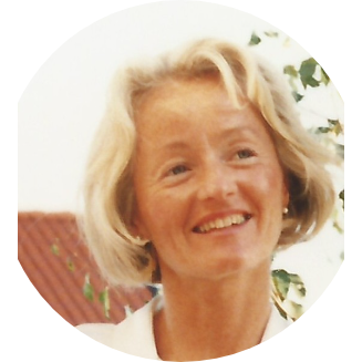 Tone Synøve Anholt