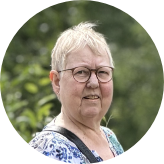 Kari Egelandsdal