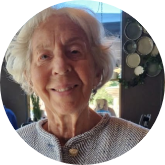 Anne Stie Christiansen
