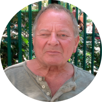 Sven Henning