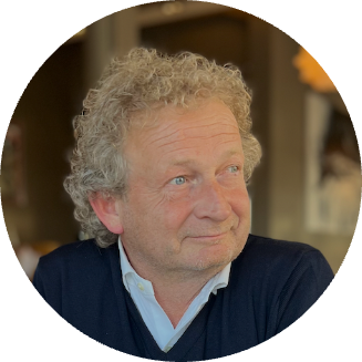 Trond Funderud