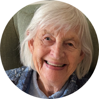 Randi Margrethe Hurlen