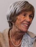 Grete Norstrand