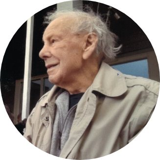 Hans Andreas Theodor Johannessen