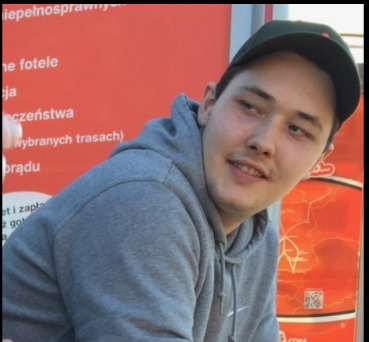 Tom Erik Karlsen