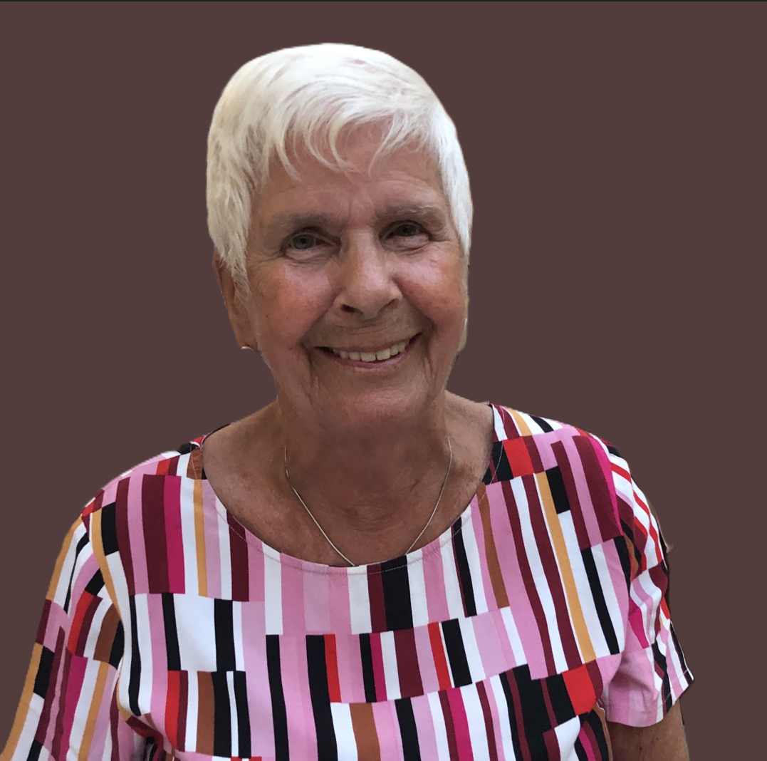 Else Siig