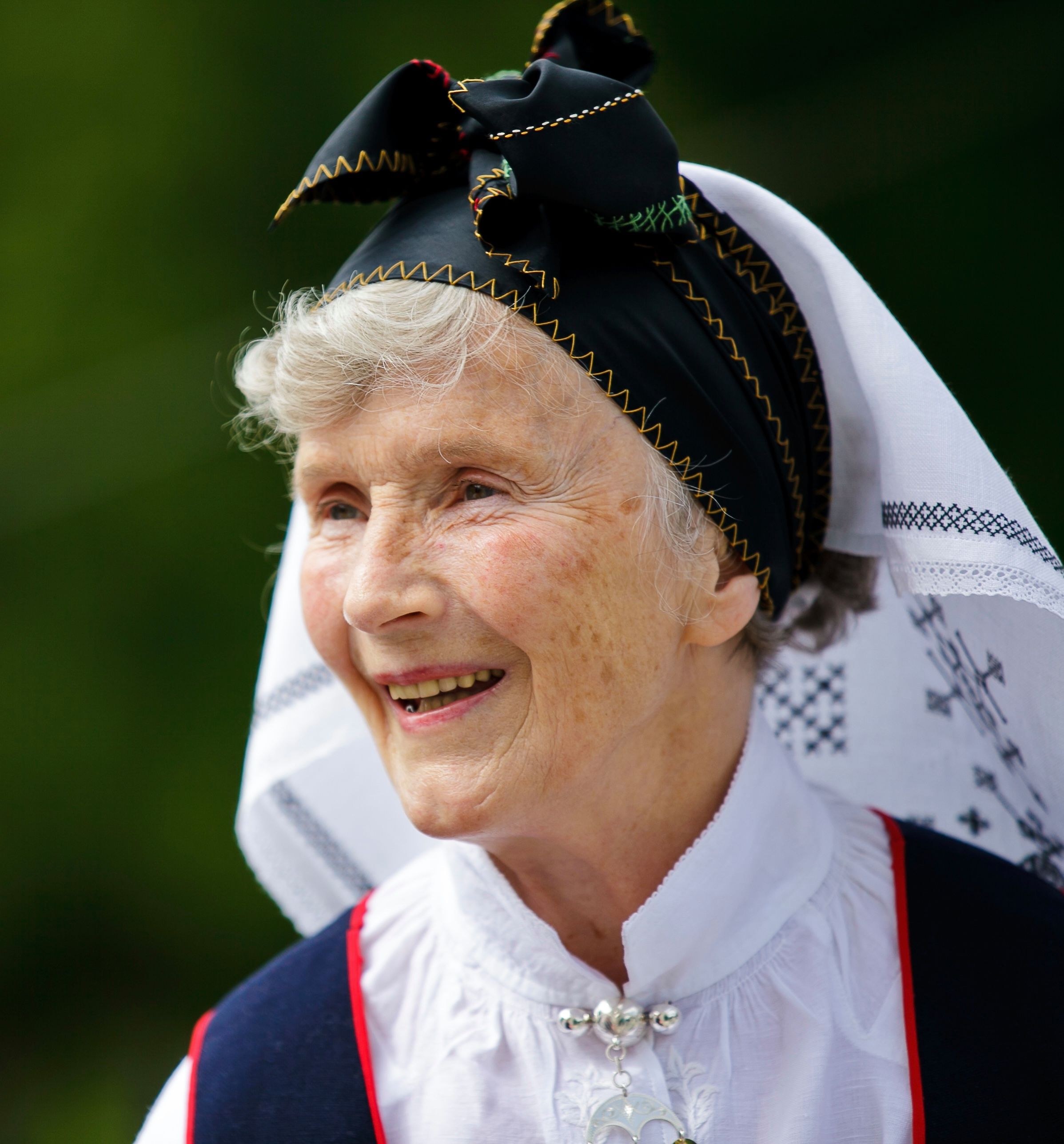 Kari Midtgård