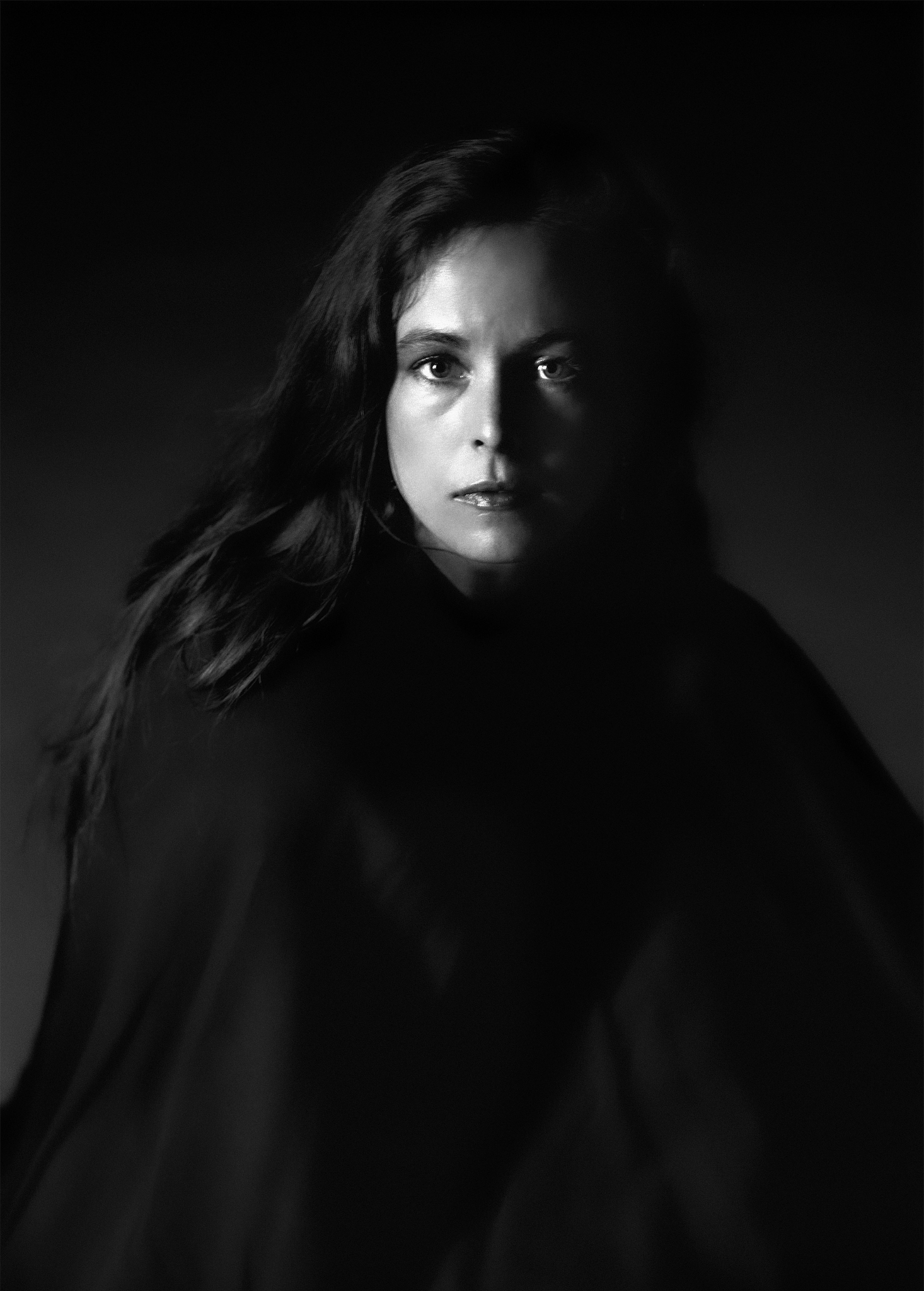 Ida Meyn