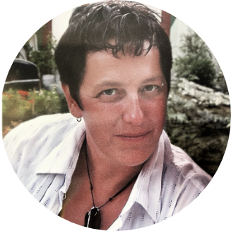 Tone Dahl-Westgaard