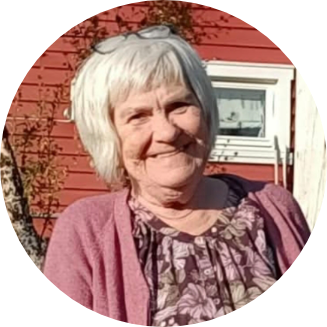 Norma Sofie Uvaag Danielsen
