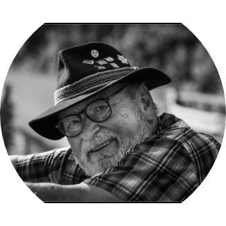Svein Walter Staalstrøm