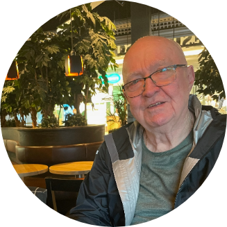 Kåre Johansen