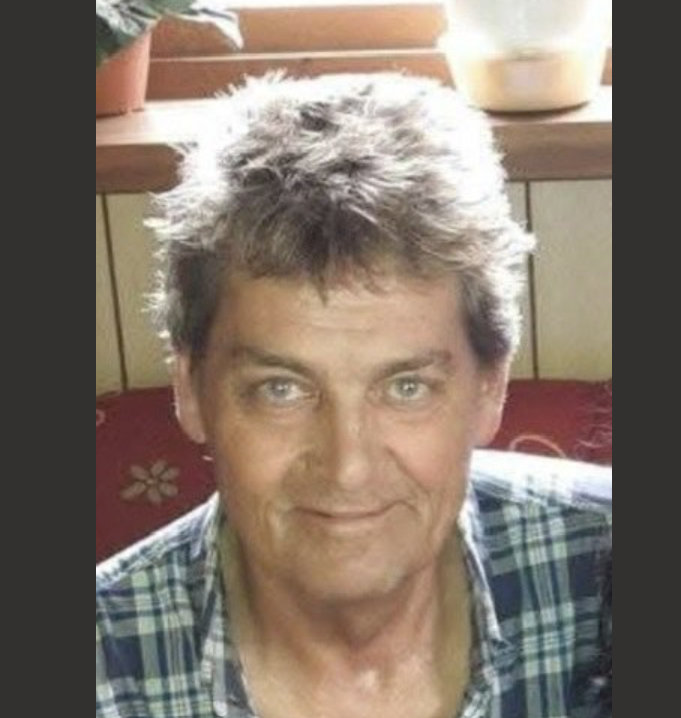 Svein Erik Sørheim