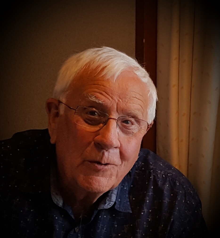 Håvard Bratli