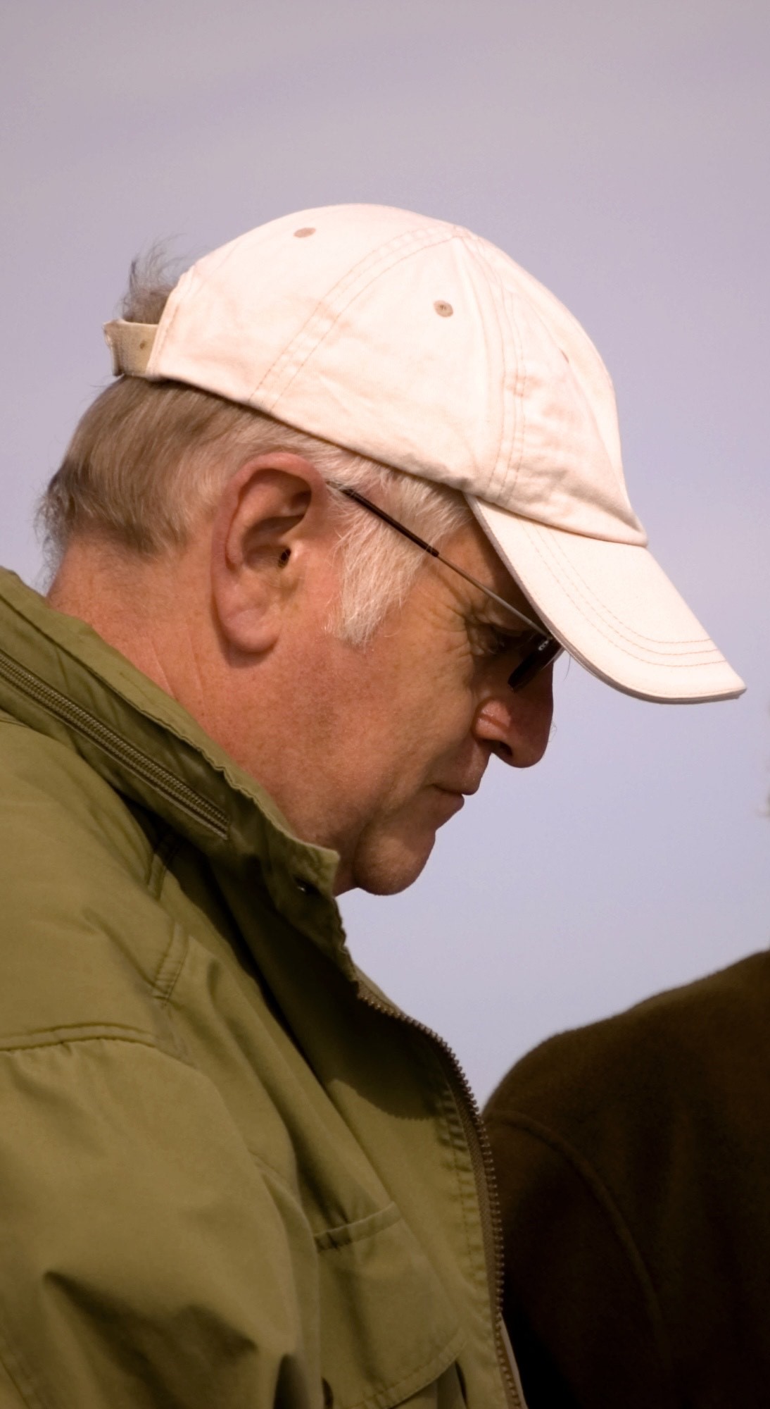 Gunnar Westgaard