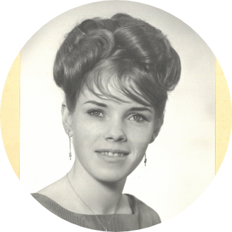 Karen J Frotveit