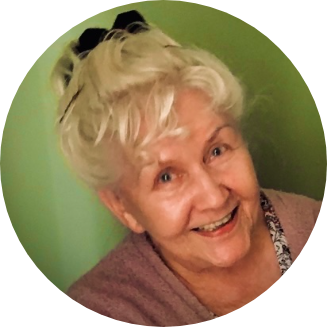 Johanne Elisabeth Rutle