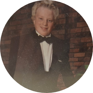 Christer René Nilsen