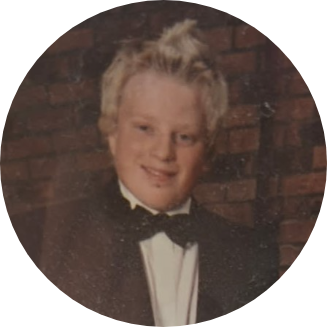 Christer René Nilsen