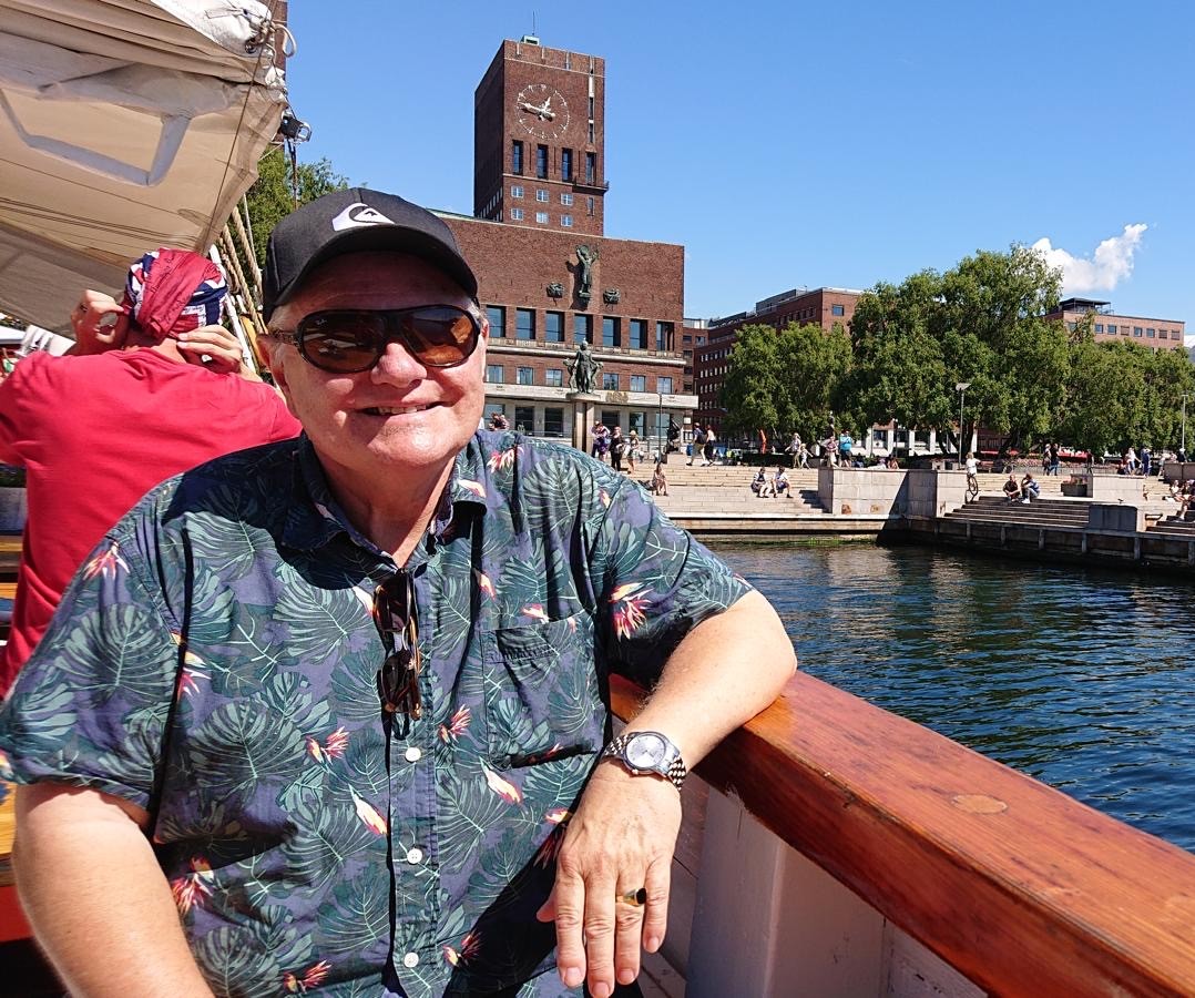Finn Folkvord