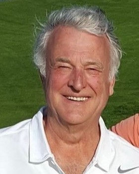 Lars Christian Ly