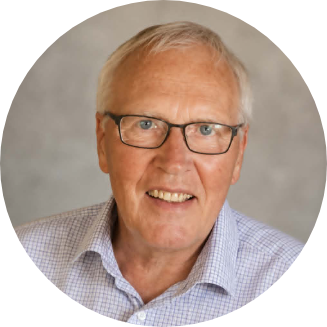 Kjell Sæther