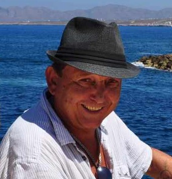 Jovan Tepsic